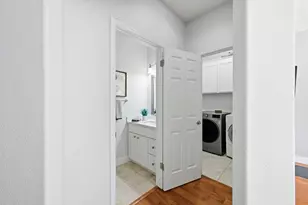 6569 Alyssa Dr, San Jose, CA 95138 - Photo 40