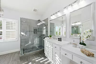 6569 Alyssa Dr, San Jose, CA 95138 - Photo 70