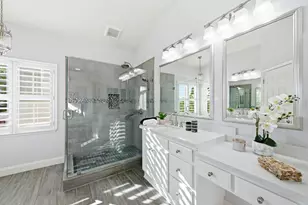 6569 Alyssa Dr, San Jose, CA 95138 - Photo 70