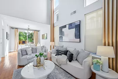 6569 Alyssa Dr, San Jose, CA 95138 - Photo 6
