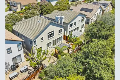 6569 Alyssa Dr, San Jose, CA 95138 - Photo 96
