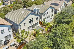 6569 Alyssa Dr, San Jose, CA 95138 - Photo 96