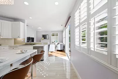 6569 Alyssa Dr, San Jose, CA 95138 - Photo 32