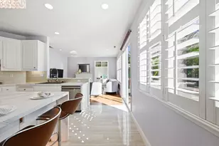 6569 Alyssa Dr, San Jose, CA 95138 - Photo 32