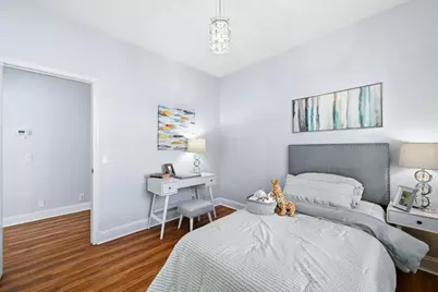 6569 Alyssa Dr, San Jose, CA 95138 - Photo 50