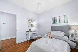6569 Alyssa Dr, San Jose, CA 95138 - Photo 50