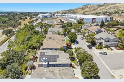 6569 Alyssa Dr, San Jose, CA 95138 - Photo 100