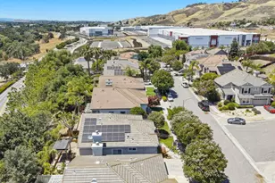 6569 Alyssa Dr, San Jose, CA 95138 - Photo 100