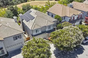 6569 Alyssa Dr, San Jose, CA 95138 - Photo 98