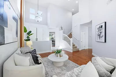 6569 Alyssa Dr, San Jose, CA 95138 - Photo 16