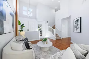 6569 Alyssa Dr, San Jose, CA 95138 - Photo 16