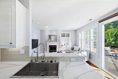 6569 Alyssa Dr, San Jose, CA 95138 - Photo 38