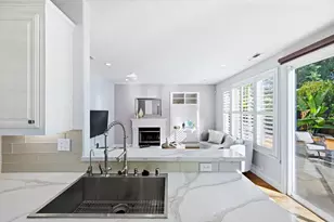 6569 Alyssa Dr, San Jose, CA 95138 - Photo 38