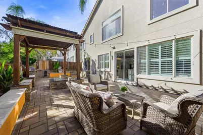 6569 Alyssa Dr, San Jose, CA 95138 - Photo 82