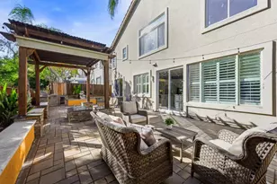 6569 Alyssa Dr, San Jose, CA 95138 - Photo 82