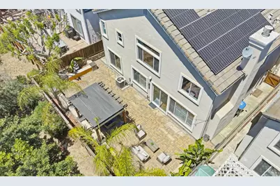 6569 Alyssa Dr, San Jose, CA 95138 - Photo 94