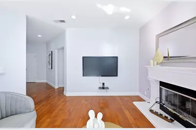 6569 Alyssa Dr, San Jose, CA 95138 - Photo 14