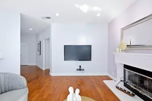 6569 Alyssa Dr, San Jose, CA 95138 - Photo 14
