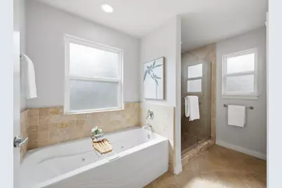 302 Creekside Village Dr, Los Gatos, CA 95032 - Photo 22