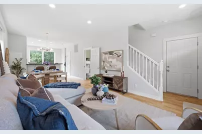 302 Creekside Village Dr, Los Gatos, CA 95032 - Photo 8