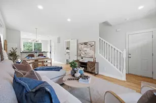 302 Creekside Village Dr, Los Gatos, CA 95032 - Photo 8