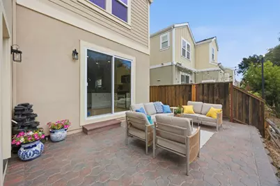 302 Creekside Village Dr, Los Gatos, CA 95032 - Photo 30