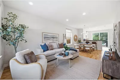 302 Creekside Village Dr, Los Gatos, CA 95032 - Photo 1