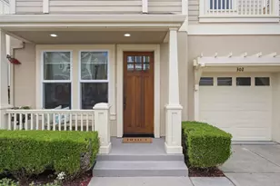 302 Creekside Village Dr, Los Gatos, CA 95032 - Photo 2