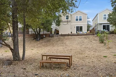 302 Creekside Village Dr, Los Gatos, CA 95032 - Photo 34