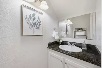302 Creekside Village Dr, Los Gatos, CA 95032 - Photo 16
