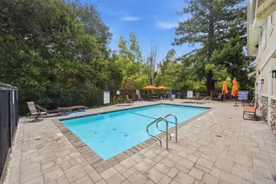 302 Creekside Village Dr, Los Gatos, CA 95032 - Photo 38