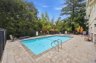 302 Creekside Village Dr, Los Gatos, CA 95032 - Photo 38