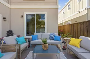 302 Creekside Village Dr, Los Gatos, CA 95032 - Photo 28