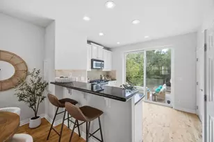 302 Creekside Village Dr, Los Gatos, CA 95032 - Photo 10