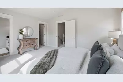 302 Creekside Village Dr, Los Gatos, CA 95032 - Photo 18