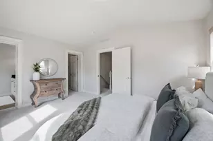302 Creekside Village Dr, Los Gatos, CA 95032 - Photo 18