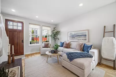 302 Creekside Village Dr, Los Gatos, CA 95032 - Photo 6