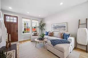 302 Creekside Village Dr, Los Gatos, CA 95032 - Photo 6