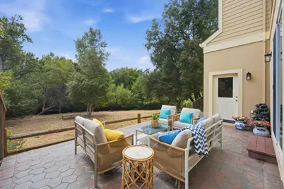 302 Creekside Village Dr, Los Gatos, CA 95032 - Photo 32