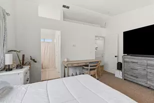 4420 Dandelion Ct, Salida, CA 95368 - Photo 22