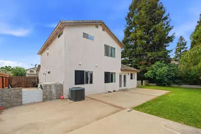 4420 Dandelion Ct, Salida, CA 95368 - Photo 32