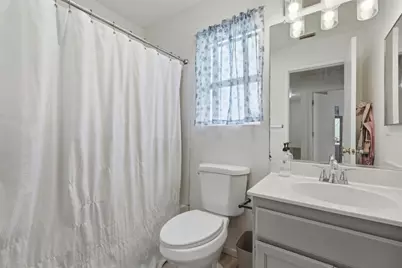 4420 Dandelion Ct, Salida, CA 95368 - Photo 24