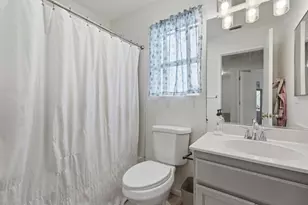 4420 Dandelion Ct, Salida, CA 95368 - Photo 24