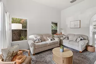 4420 Dandelion Ct, Salida, CA 95368 - Photo 6