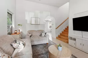 4420 Dandelion Ct, Salida, CA 95368 - Photo 8