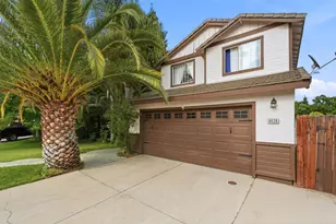 4420 Dandelion Ct, Salida, CA 95368 - Photo 2