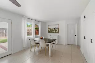 4420 Dandelion Ct, Salida, CA 95368 - Photo 12