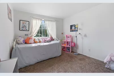 4420 Dandelion Ct, Salida, CA 95368 - Photo 18