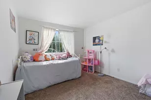 4420 Dandelion Ct, Salida, CA 95368 - Photo 18