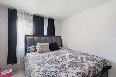 4420 Dandelion Ct, Salida, CA 95368 - Photo 20